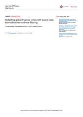 Vignette du fichier