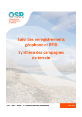 Vignette du fichier