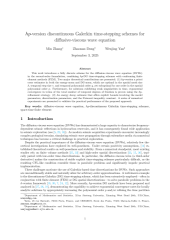 Vignette du fichier