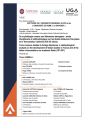 Vignette du fichier
