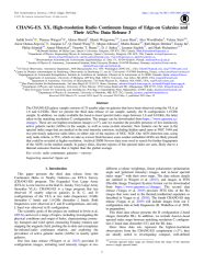 Vignette du fichier