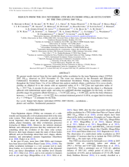Vignette du fichier