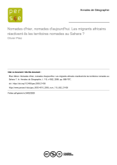 Vignette du fichier
