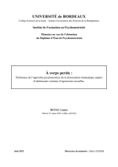 Vignette du fichier