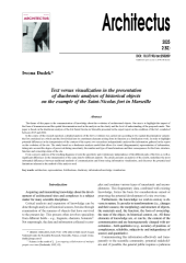 Vignette du fichier