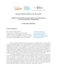 Vignette du fichier