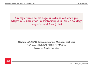 Vignette du fichier