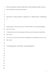 Vignette du fichier
