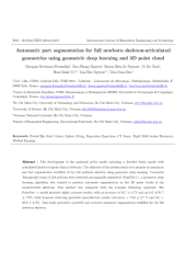 Vignette du fichier