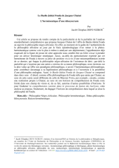 Vignette du fichier