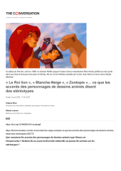 Vignette du fichier