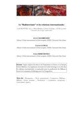 Vignette du fichier