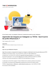 Vignette du fichier