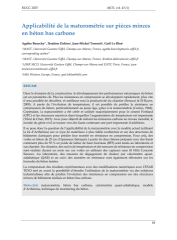 Vignette du fichier