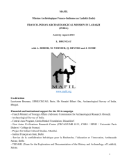 Vignette du fichier