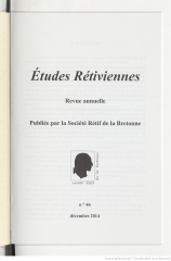 Vignette du fichier