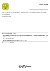 Vignette du fichier
