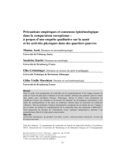Vignette du fichier