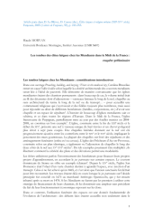 Vignette du fichier