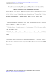 Vignette du fichier