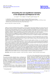 Vignette du fichier