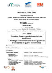 Vignette du fichier