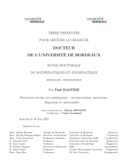 Vignette du fichier