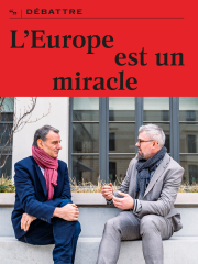 Vignette du fichier