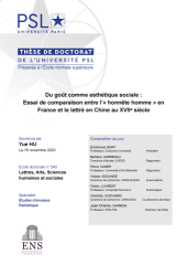 Vignette du fichier