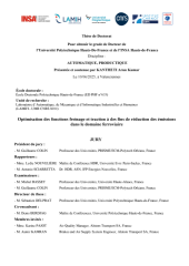 Vignette du fichier