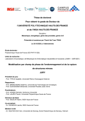 Vignette du fichier