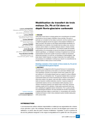Vignette du fichier