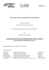 Vignette du fichier