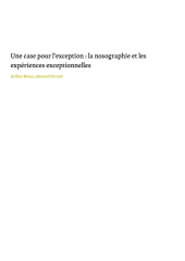 Vignette du fichier