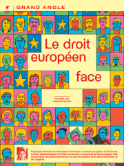 Vignette du fichier