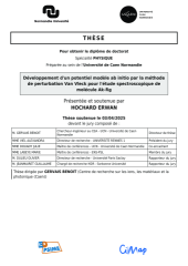 Vignette du fichier