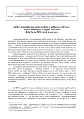 Vignette du fichier