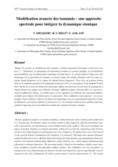 Vignette du fichier