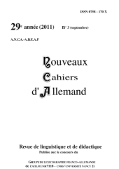 Vignette du fichier