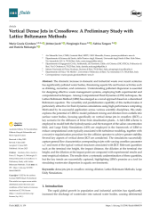 Vignette du fichier