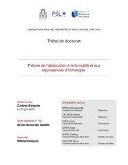 Vignette du fichier