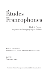 Vignette du fichier