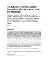Vignette du fichier