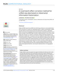 Vignette du fichier