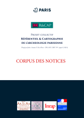 Vignette du fichier
