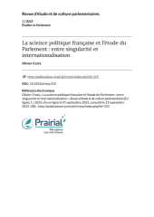 Vignette du fichier