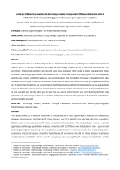 Vignette du fichier