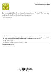 Vignette du fichier