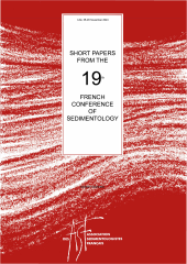 Vignette du fichier