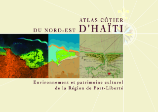 Vignette du fichier